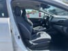 27 thumbnail image of  2024 Subaru Impreza Base