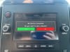 18 thumbnail image of  2024 Subaru Impreza Base