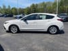 3 thumbnail image of  2024 Subaru Impreza Base