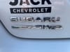 7 thumbnail image of  2024 Subaru Impreza Base