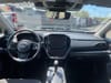 11 thumbnail image of  2024 Subaru Impreza Base