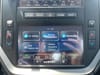 20 thumbnail image of  2024 Subaru Impreza Base