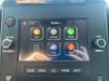 17 thumbnail image of  2024 Subaru Impreza Base