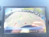 21 thumbnail image of  2024 Subaru Impreza Base