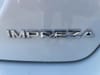 8 thumbnail image of  2024 Subaru Impreza Base