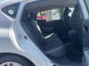 26 thumbnail image of  2024 Subaru Impreza Base