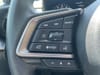 13 thumbnail image of  2024 Subaru Impreza Base