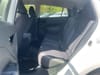 25 thumbnail image of  2024 Subaru Impreza Base
