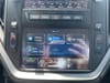 19 thumbnail image of  2024 Subaru Impreza Base