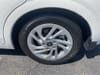 4 thumbnail image of  2024 Subaru Impreza Base