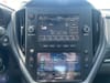 16 thumbnail image of  2024 Subaru Impreza Base