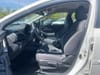 24 thumbnail image of  2024 Subaru Impreza Base