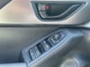 23 thumbnail image of  2024 Subaru Impreza Base