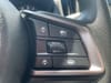 14 thumbnail image of  2024 Subaru Impreza Base