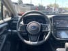 12 thumbnail image of  2024 Subaru Impreza Base