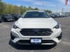 2 thumbnail image of  2024 Subaru Impreza Base