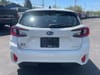 6 thumbnail image of  2024 Subaru Impreza Base