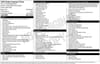 4 thumbnail image of  2024 Subaru Impreza Base