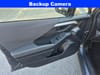 10 thumbnail image of  2024 Subaru Impreza Base