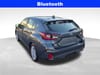 5 thumbnail image of  2024 Subaru Impreza Base
