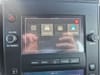15 thumbnail image of  2024 Subaru Impreza Base