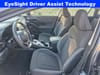 11 thumbnail image of  2024 Subaru Impreza Base