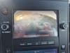 16 thumbnail image of  2024 Subaru Impreza Base