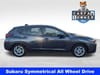 2 thumbnail image of  2024 Subaru Impreza Base