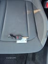 28 thumbnail image of  2024 Subaru Impreza Base