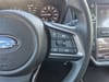 21 thumbnail image of  2024 Subaru Impreza Base