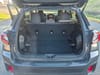 23 thumbnail image of  2024 Subaru Impreza Base
