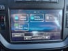 17 thumbnail image of  2024 Subaru Impreza Base