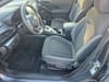12 thumbnail image of  2024 Subaru Impreza Base