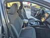 25 thumbnail image of  2024 Subaru Impreza Base