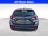 4 thumbnail image of  2024 Subaru Impreza Base