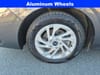 9 thumbnail image of  2024 Subaru Impreza Base