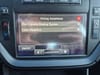 19 thumbnail image of  2024 Subaru Impreza Base