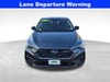 8 thumbnail image of  2024 Subaru Impreza Base