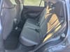 22 thumbnail image of  2024 Subaru Impreza Base