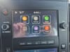 14 thumbnail image of  2024 Subaru Impreza Base