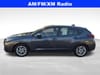 6 thumbnail image of  2024 Subaru Impreza Base