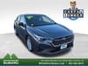 1 thumbnail image of  2024 Subaru Impreza Base