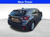 3 thumbnail image of  2024 Subaru Impreza Base