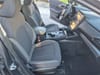 26 thumbnail image of  2024 Subaru Impreza Base