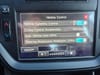 18 thumbnail image of  2024 Subaru Impreza Base