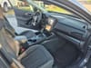 27 thumbnail image of  2024 Subaru Impreza Base