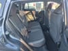 24 thumbnail image of  2024 Subaru Impreza Base