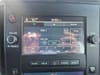 13 thumbnail image of  2024 Subaru Impreza Base