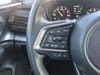 20 thumbnail image of  2024 Subaru Impreza Base