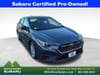 1 placeholder image of  2024 Subaru Impreza Base